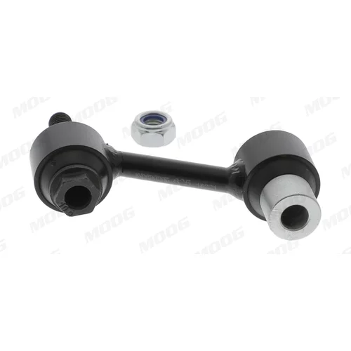 Tyč/Vzpera stabilizátora MOOG ME-LS-15352