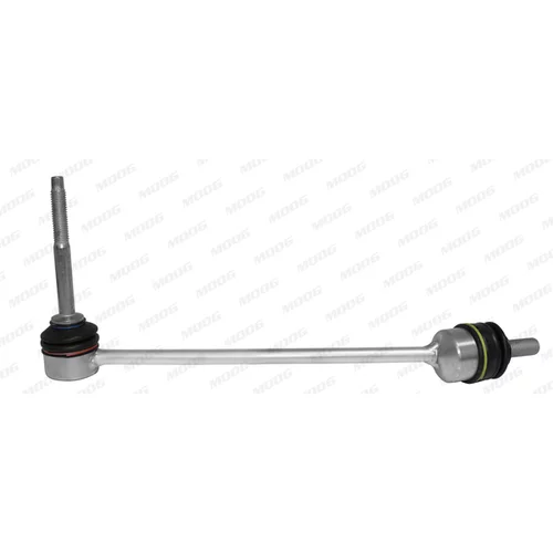Tyč/Vzpera stabilizátora ME-LS-16901 /MOOG/ - obr. 1