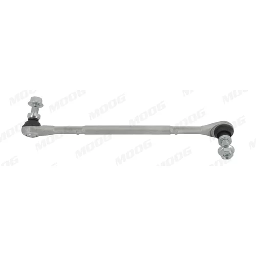 Tyč/Vzpera stabilizátora MOOG ME-LS-5679