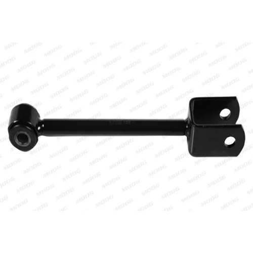 Tyč/Vzpera stabilizátora ME-LS-8893 /MOOG/ - obr. 2