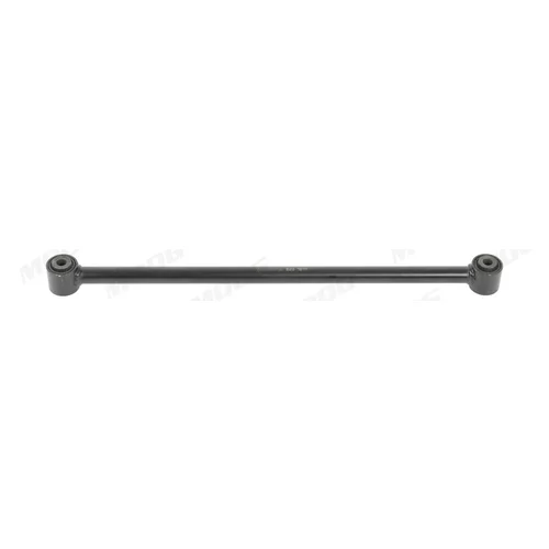 Rameno zavesenia kolies ME-TC-10647 /MOOG/