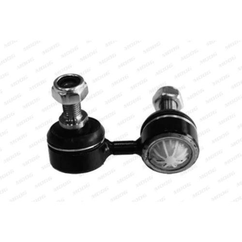 Tyč/Vzpera stabilizátora MOOG MI-LS-2385