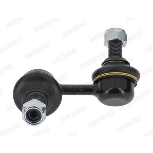 Tyč/Vzpera stabilizátora MOOG MI-LS-8960