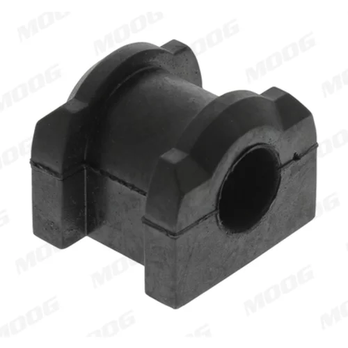Uloženie priečneho stabilizátora MOOG MI-SB-13929