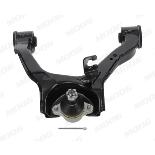 Rameno zavesenia kolies MI-WP-8433 /MOOG/ - obr. 1