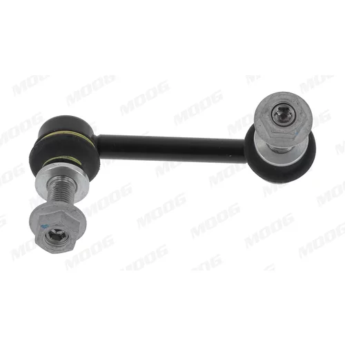 Tyč/Vzpera stabilizátora MOOG NI-LS-18487