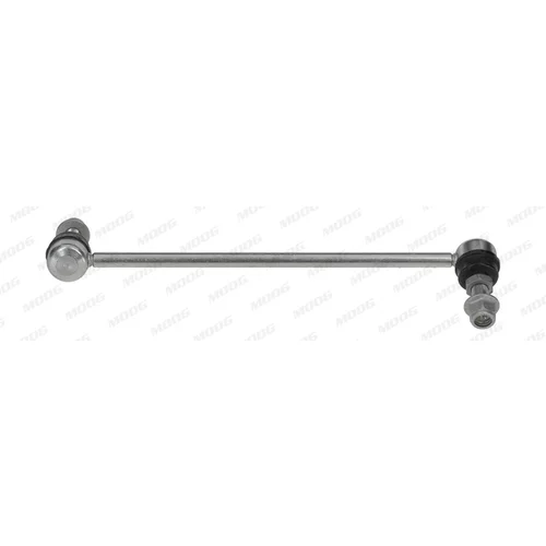 Tyč/Vzpera stabilizátora NI-LS-7227 /MOOG/ - obr. 1