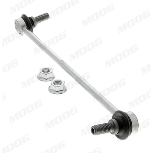 Tyč/Vzpera stabilizátora OP-LS-13686 /MOOG/ - obr. 1