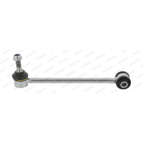 Tyč/Vzpera stabilizátora PE-LS-0785 /MOOG/ - obr. 1