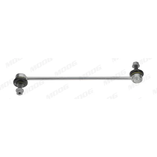 Tyč/Vzpera stabilizátora MOOG PE-LS-5046