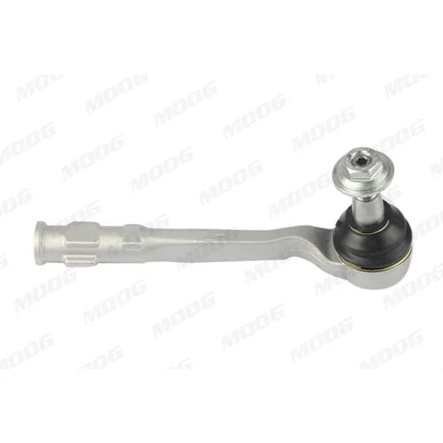 Hlava/čap spojovacej tyče riadenia PO-ES-17772 /MOOG/ - obr. 1