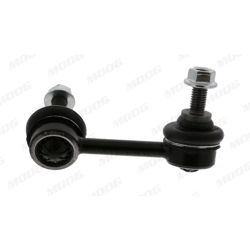 Tyč/Vzpera stabilizátora MOOG RE-LS-14776