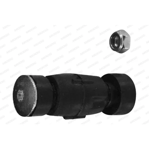 Tyč/Vzpera stabilizátora RE-SB-1167 /MOOG/ - obr. 3