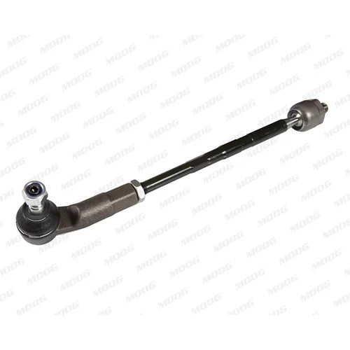 Spojovacia tyč riadenia SK-DS-0416 /MOOG/ - obr. 2
