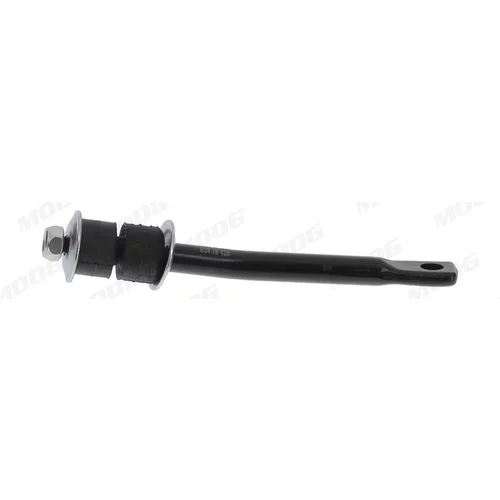 Tyč/Vzpera stabilizátora SY-LS-10572 /MOOG/