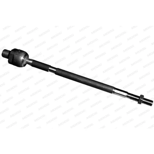 Axiálny čap tiahla riadenia SZ-AX-5082 /MOOG/ - obr. 1