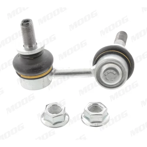 Tyč/Vzpera stabilizátora MOOG TO-LS-13529