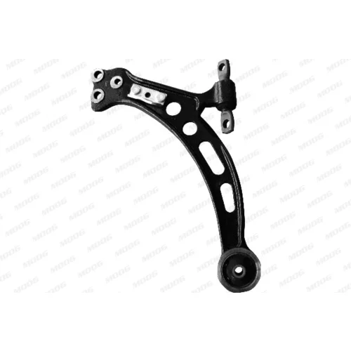 Rameno zavesenia kolies TO-WP-4313 /MOOG/
