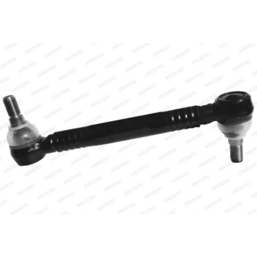 Tyč/Vzpera stabilizátora MOOG VL-DL-8518