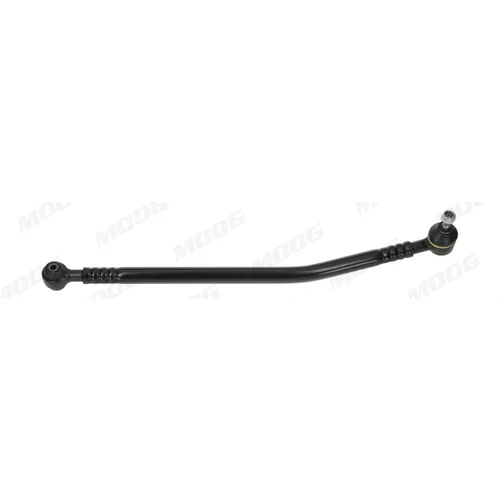 Spojovacia tyč riadenia VO-DS-7121 /MOOG/