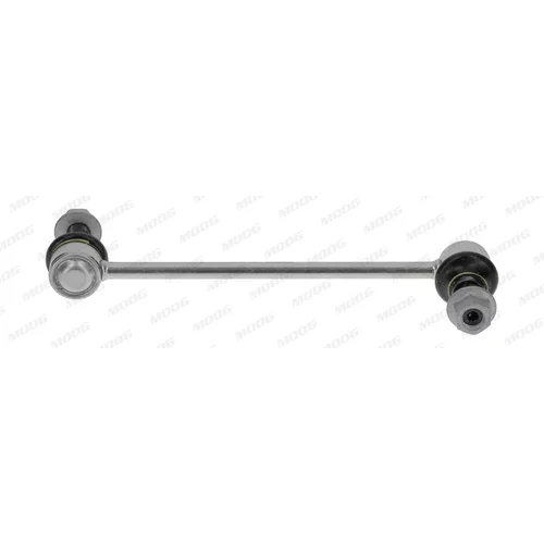 Tyč/Vzpera stabilizátora VO-LS-0318 /MOOG/ - obr. 1