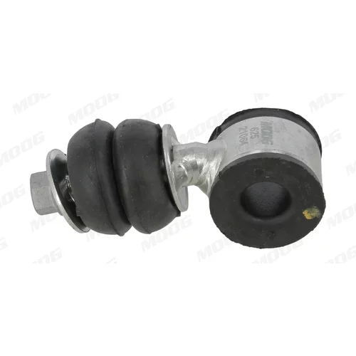 Tyč/Vzpera stabilizátora MOOG VO-LS-0463