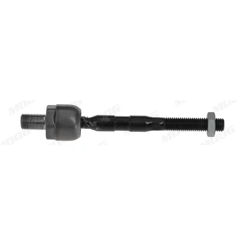 Axiálny čap tiahla riadenia MOOG VV-AX-3518