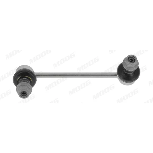 Tyč/Vzpera stabilizátora MOOG VV-LS-17436