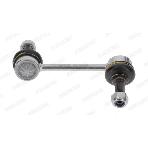 Tyč/Vzpera stabilizátora MOOG AL-LS-5095