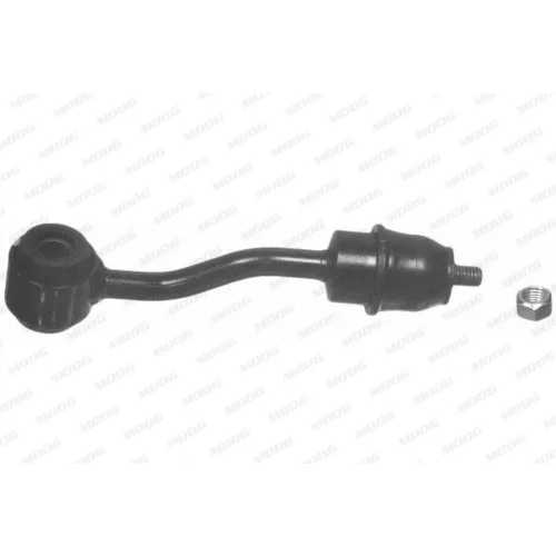 Tyč/Vzpera stabilizátora AMGK3196 /MOOG/ - obr. 1