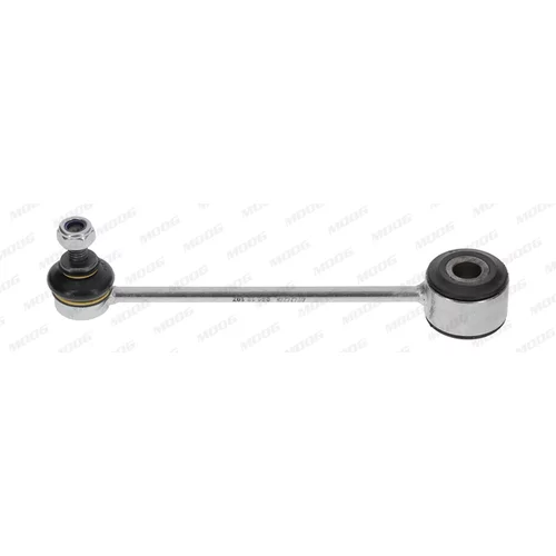 Tyč/Vzpera stabilizátora AU-LS-4193 /MOOG/ - obr. 1