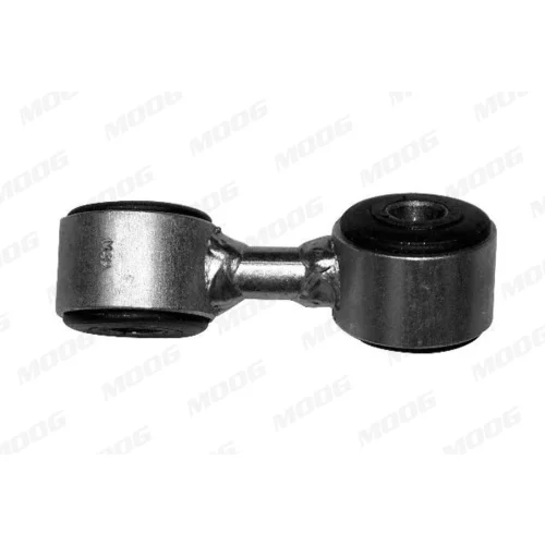 Tyč/Vzpera stabilizátora MOOG AU-LS-8242