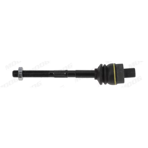 Axiálny čap tiahla riadenia MOOG BM-AX-0359