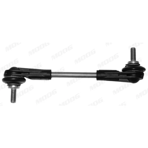 Tyč/Vzpera stabilizátora MOOG BM-LS-18575