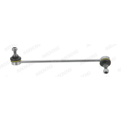 Tyč/Vzpera stabilizátora MOOG BM-LS-3860
