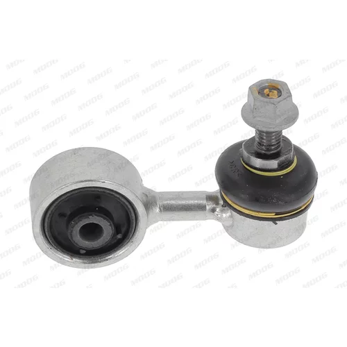 Tyč/Vzpera stabilizátora BM-LS-4311 /MOOG/ - obr. 1