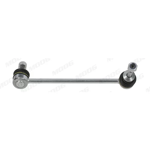 Tyč/Vzpera stabilizátora BM-LS-7315 /MOOG/ - obr. 1