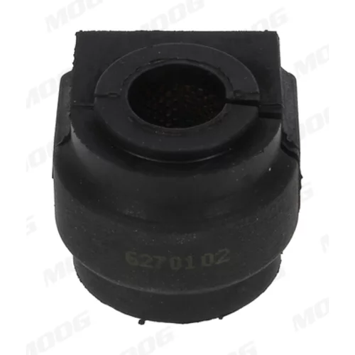 Uloženie priečneho stabilizátora MOOG BM-SB-13382