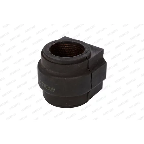 Ložiskové puzdro stabilizátora BM-SB-13383 /MOOG/ - obr. 1