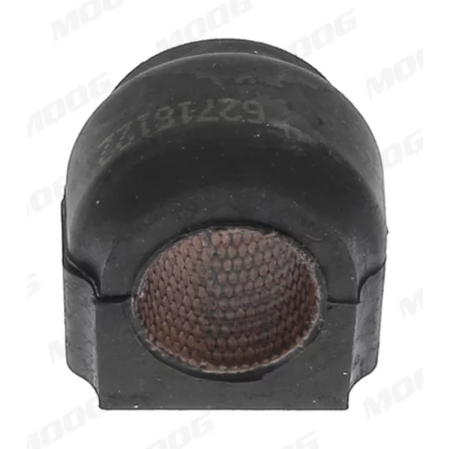Ložiskové puzdro stabilizátora MOOG BM-SB-13385