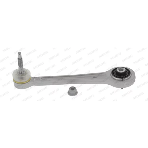 Rameno zavesenia kolies BM-TC-0486 /MOOG/