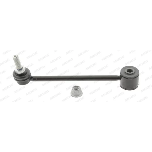 Tyč/Vzpera stabilizátora MOOG CH-LS-13684