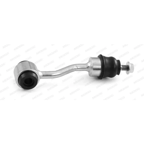 Tyč/Vzpera stabilizátora MOOG CH-LS-17272