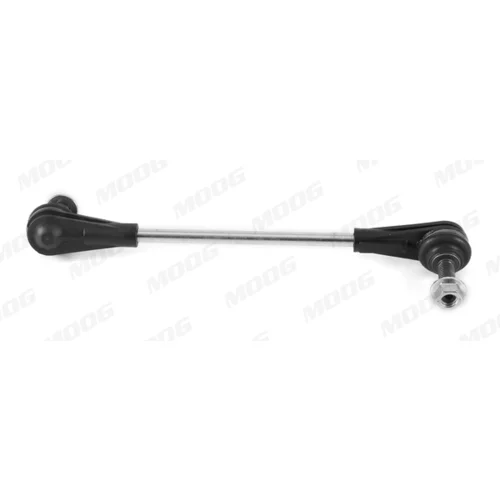 Tyč/Vzpera stabilizátora CH-LS-18584 /MOOG/ - obr. 1
