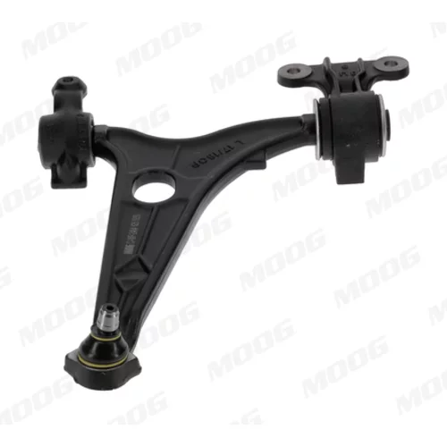 Rameno zavesenia kolies MOOG CI-WP-2464