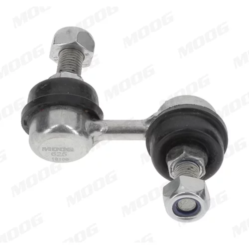 Tyč/Vzpera stabilizátora DI-LS-7994 /MOOG/ - obr. 1