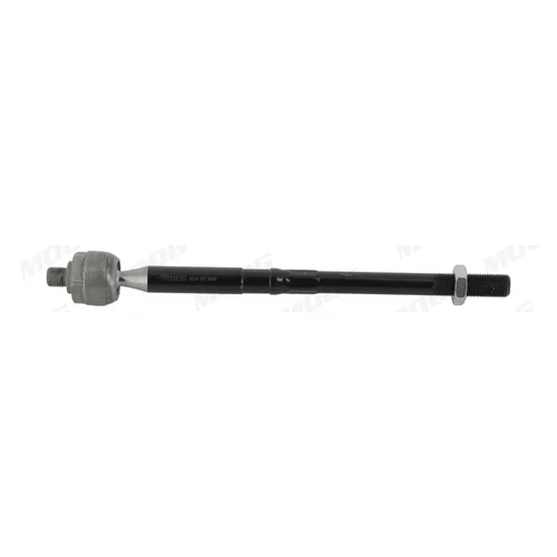 Axiálny čap tiahla riadenia MOOG FD-AX-3957