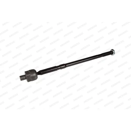 Axiálny čap tiahla riadenia FI-AX-10883 /MOOG/ - obr. 2