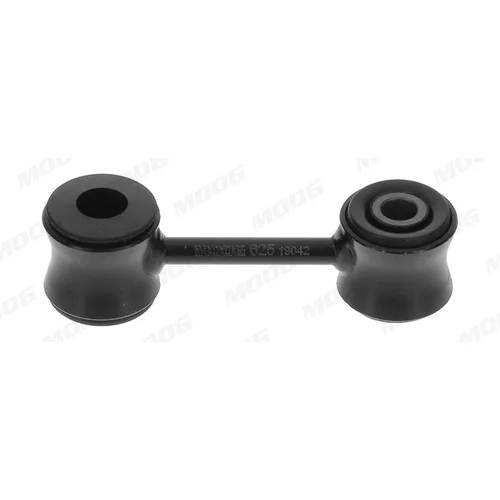Tyč/Vzpera stabilizátora MOOG FI-LS-10828