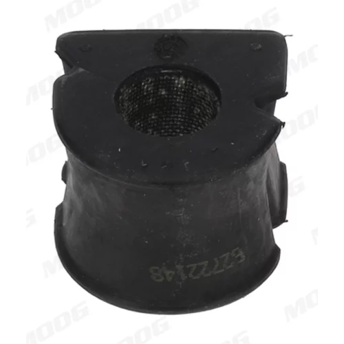 Ložiskové puzdro stabilizátora MOOG FI-SB-10506
